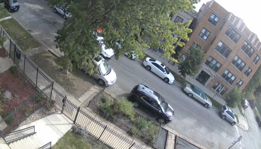 Reolink Camera Two_01_Reolink Home Hub One_20250910101306.jpg